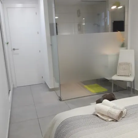 Residencial Vistabella Torrevieja